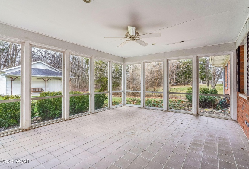 803 Union St. Street, Ada, Ohio, 3 Bedrooms Bedrooms, ,2 BathroomsBathrooms,Residential,For Sale,Union St.,305928