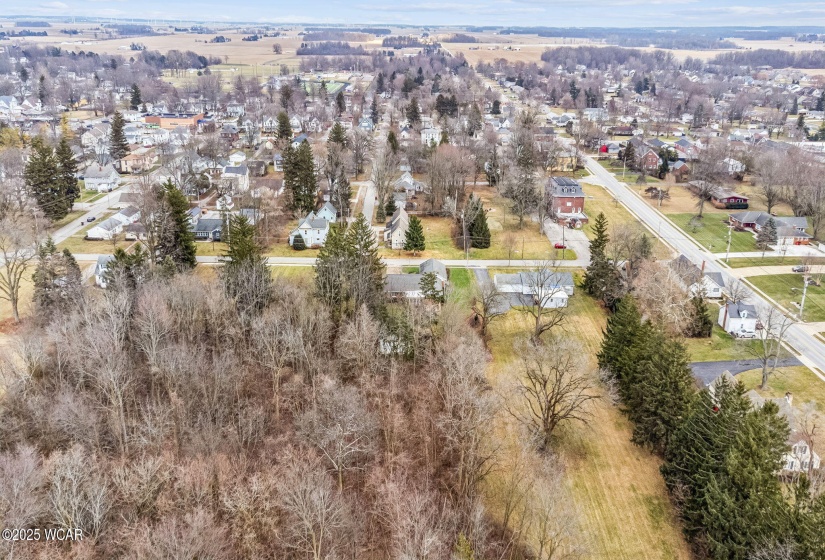 803 Union St. Street, Ada, Ohio, 3 Bedrooms Bedrooms, ,2 BathroomsBathrooms,Residential,For Sale,Union St.,305928