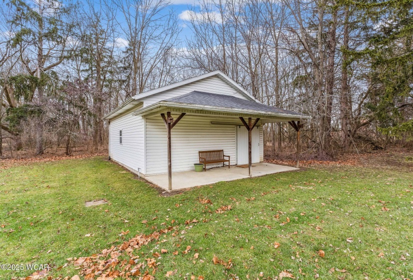 803 Union St. Street, Ada, Ohio, 3 Bedrooms Bedrooms, ,2 BathroomsBathrooms,Residential,For Sale,Union St.,305928