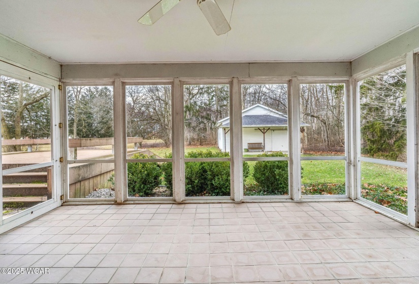 803 Union St. Street, Ada, Ohio, 3 Bedrooms Bedrooms, ,2 BathroomsBathrooms,Residential,For Sale,Union St.,305928