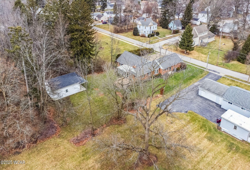 803 Union St. Street, Ada, Ohio, 3 Bedrooms Bedrooms, ,2 BathroomsBathrooms,Residential,For Sale,Union St.,305928