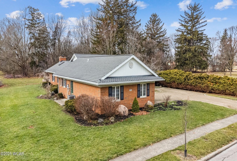 803 Union St. Street, Ada, Ohio, 3 Bedrooms Bedrooms, ,2 BathroomsBathrooms,Residential,For Sale,Union St.,305928