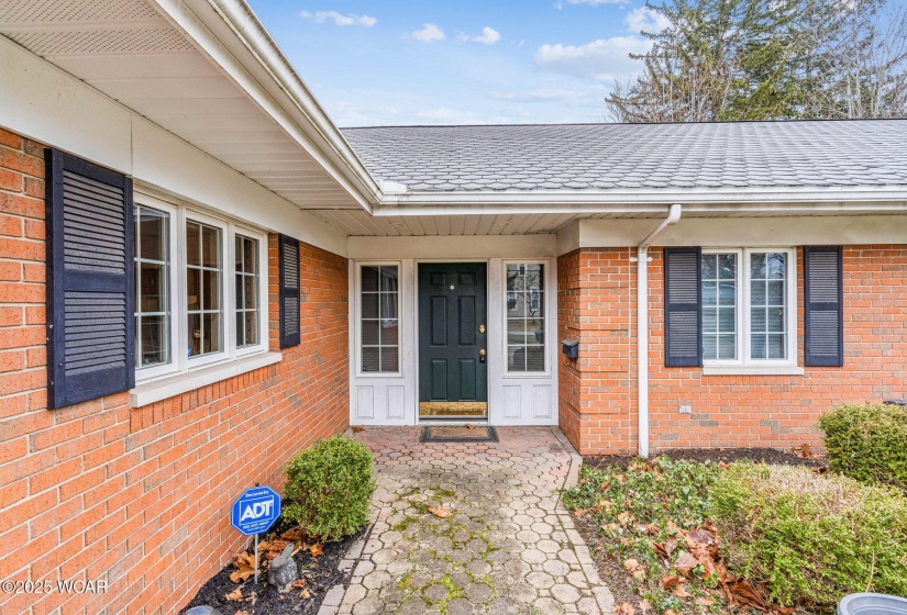 803 Union St. Street, Ada, Ohio, 3 Bedrooms Bedrooms, ,2 BathroomsBathrooms,Residential,For Sale,Union St.,305928