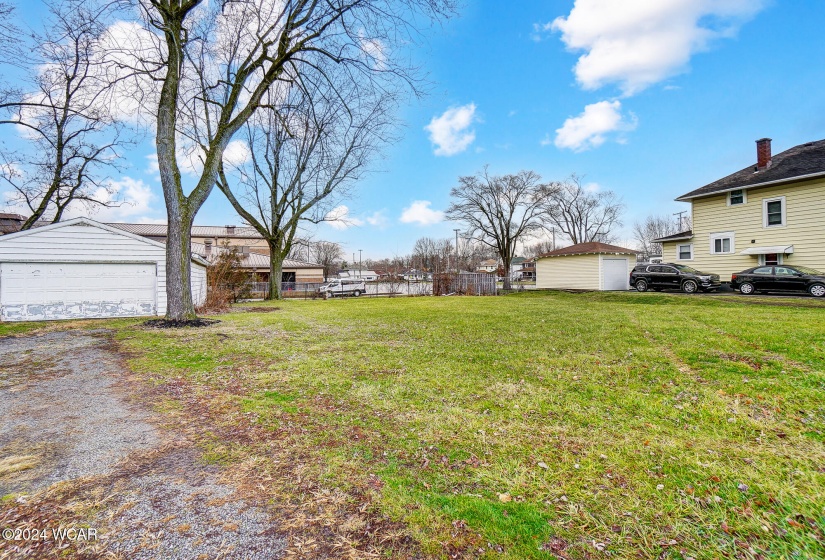 626 Murphy Street, Lima, Ohio, 3 Bedrooms Bedrooms, ,1 BathroomBathrooms,Residential,For Sale,Murphy,305929