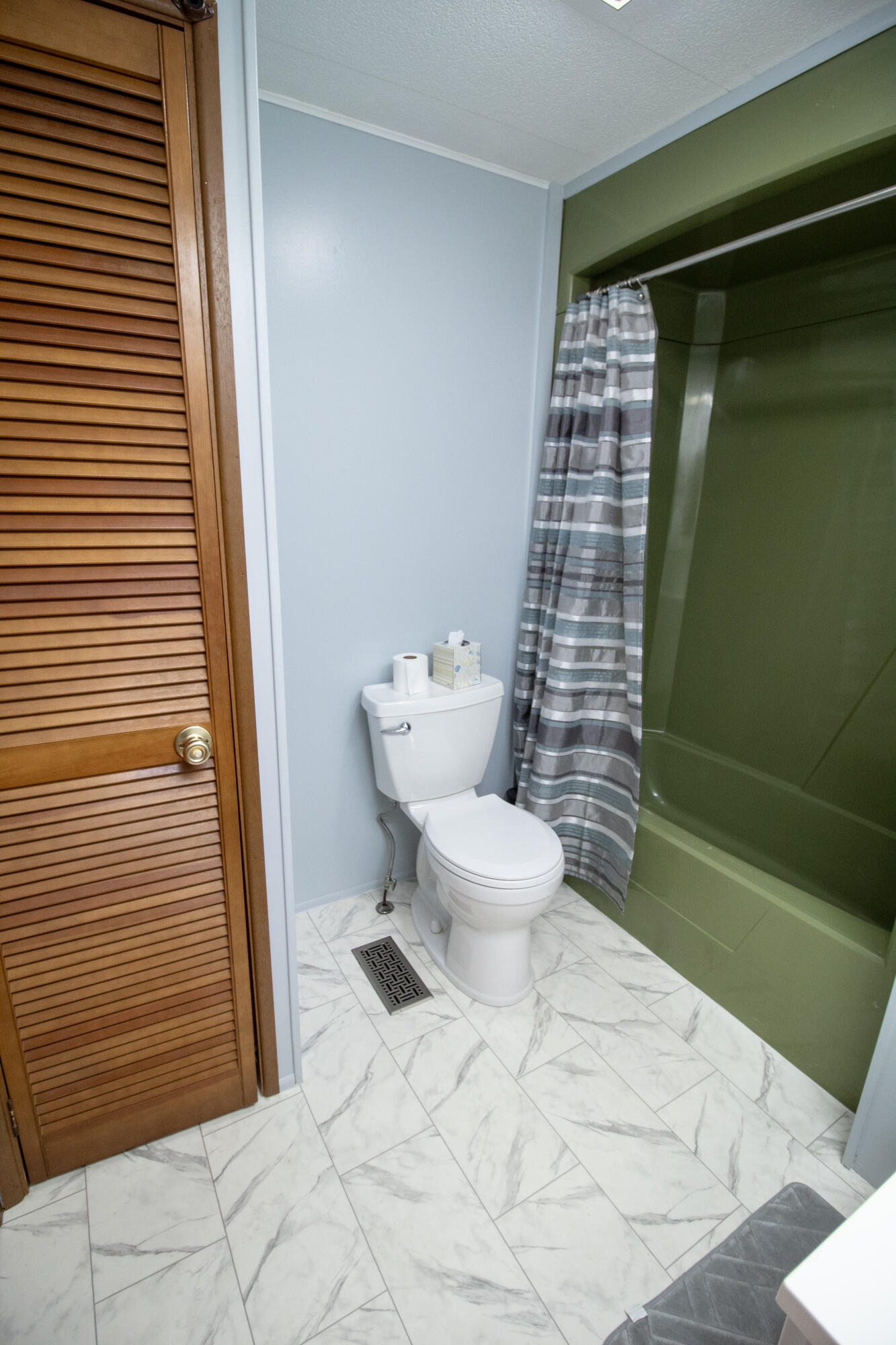 27 Beech Drive, Springfield, Ohio 45504