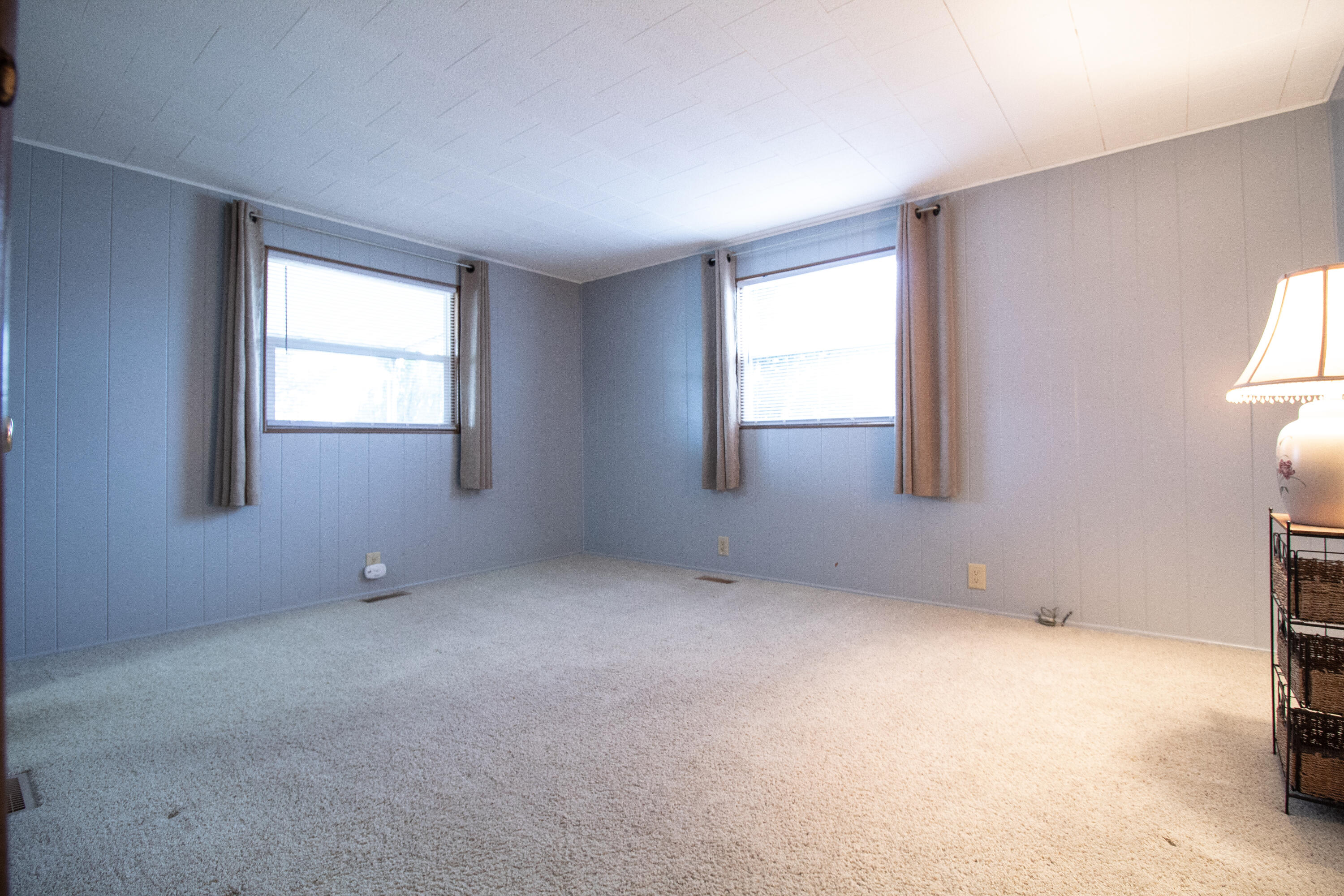 27 Beech Drive, Springfield, Ohio 45504
