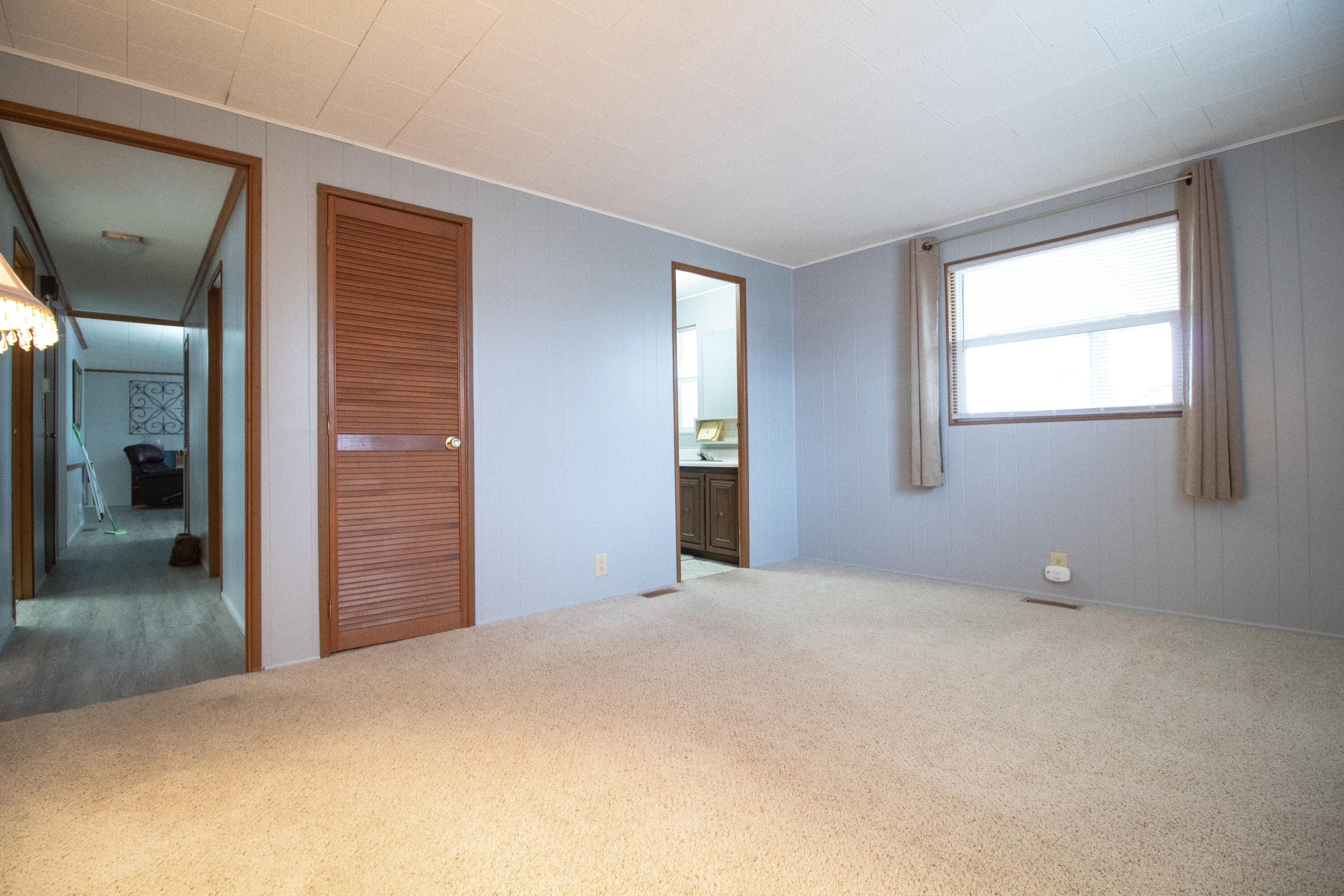 27 Beech Drive, Springfield, Ohio 45504