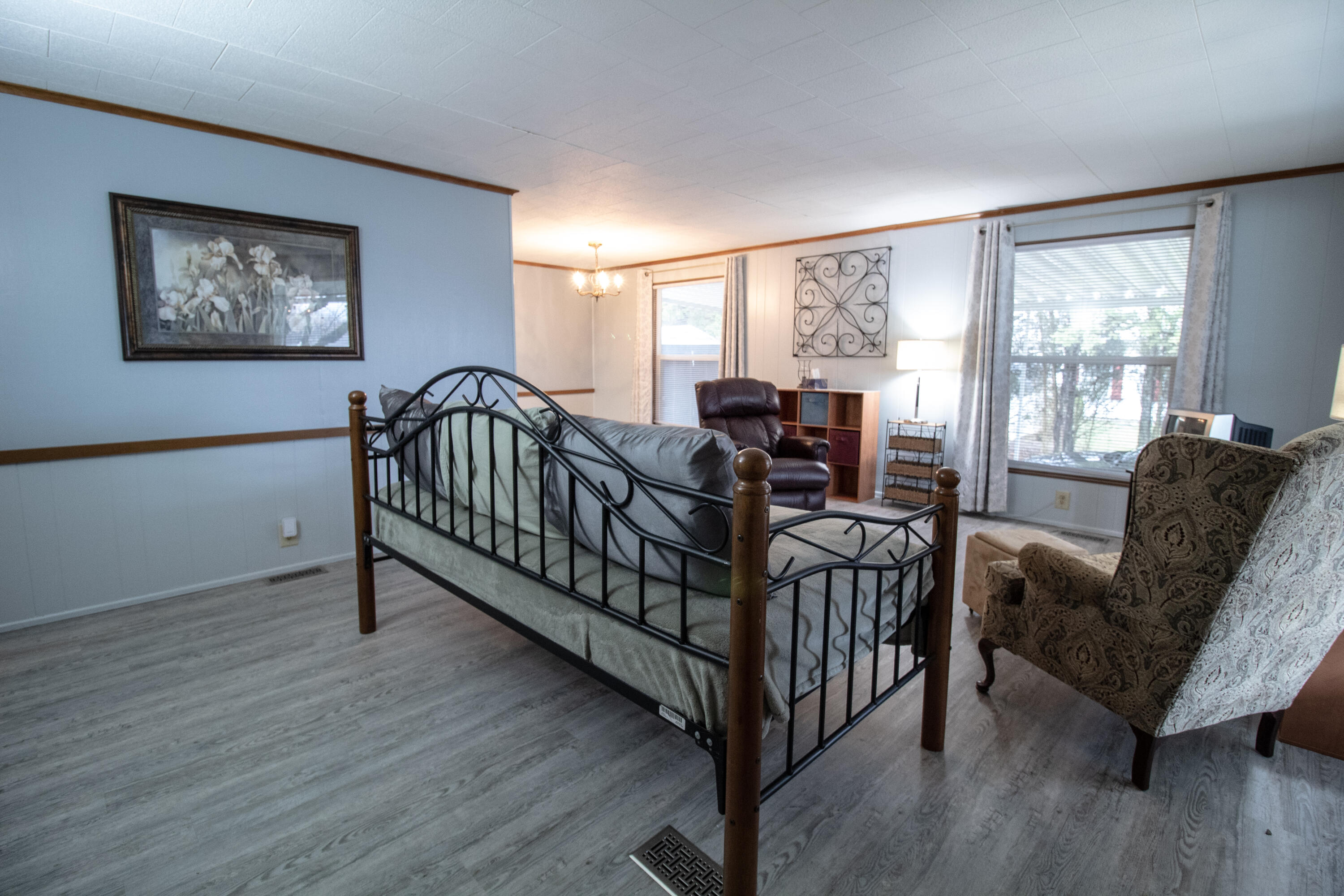 27 Beech Drive, Springfield, Ohio 45504