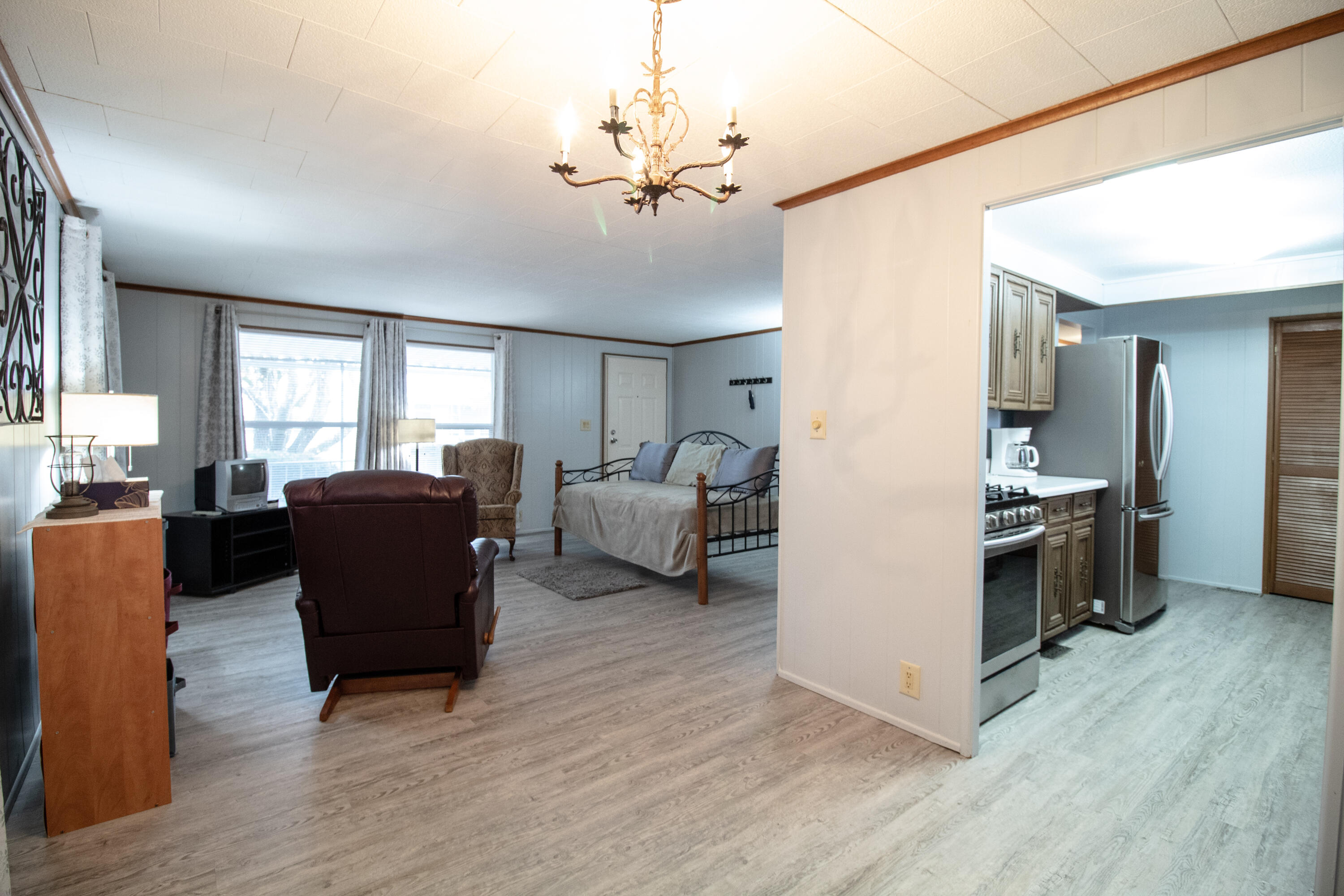 27 Beech Drive, Springfield, Ohio 45504