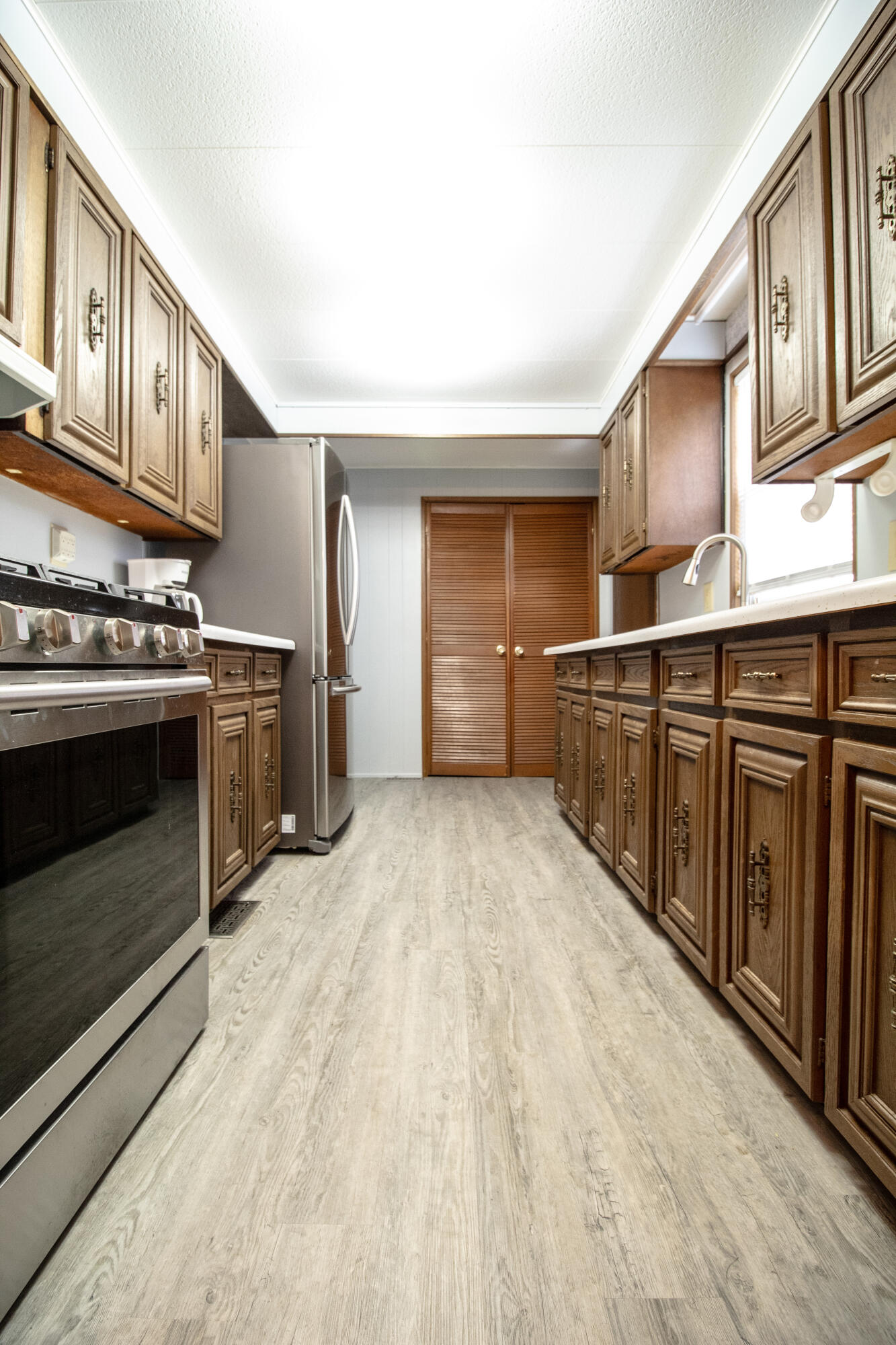 27 Beech Drive, Springfield, Ohio 45504