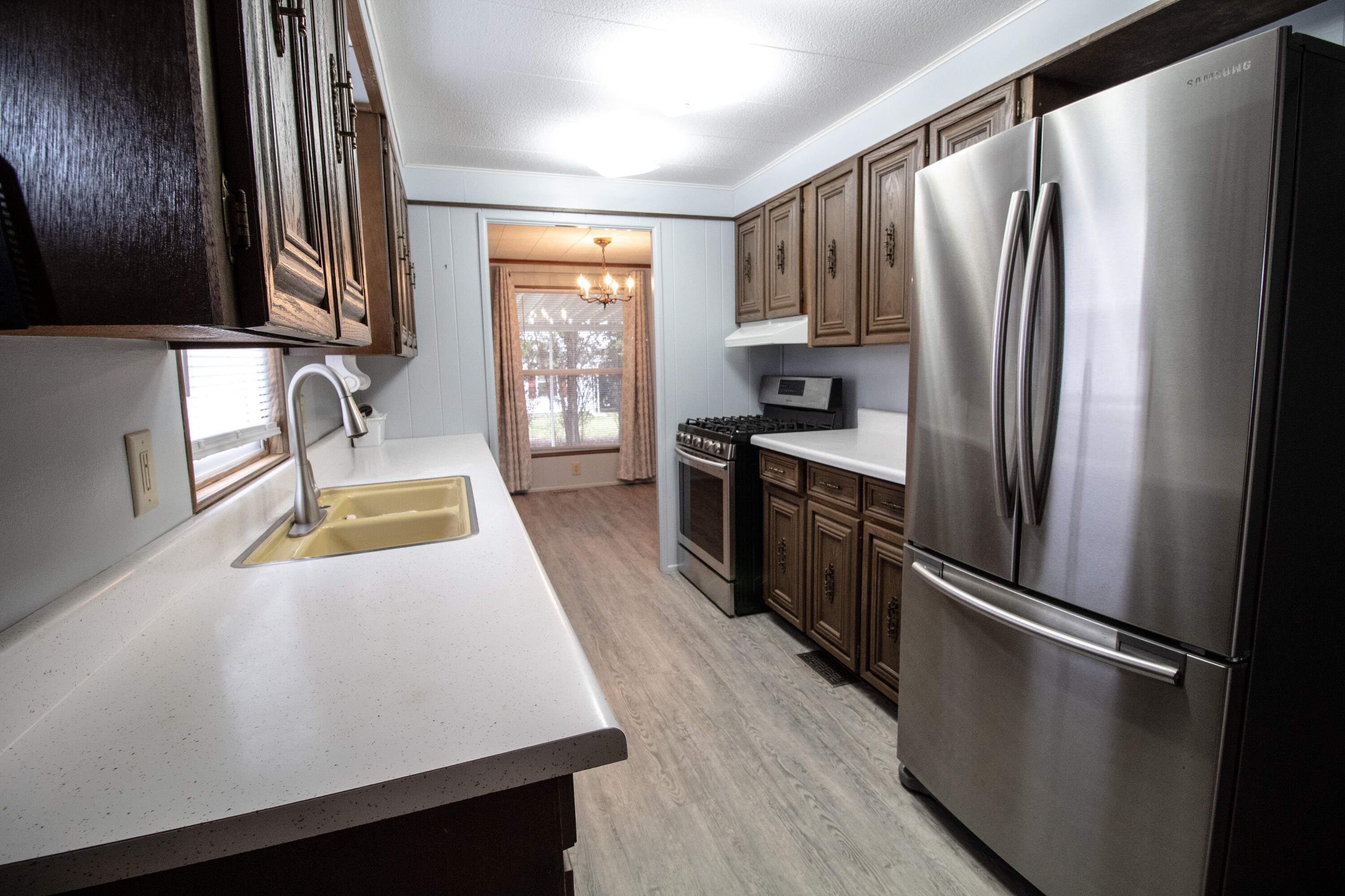27 Beech Drive, Springfield, Ohio 45504