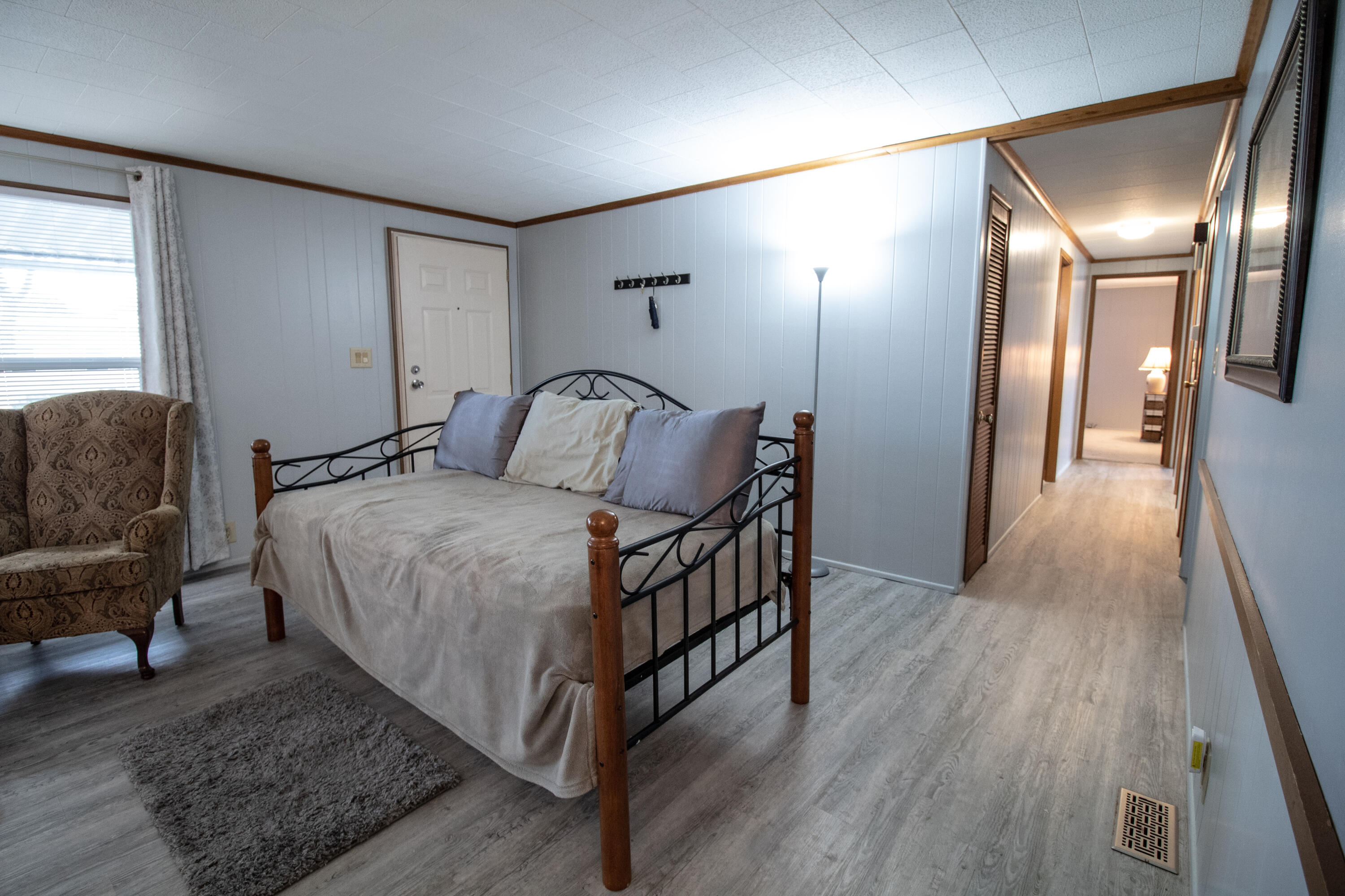27 Beech Drive, Springfield, Ohio 45504