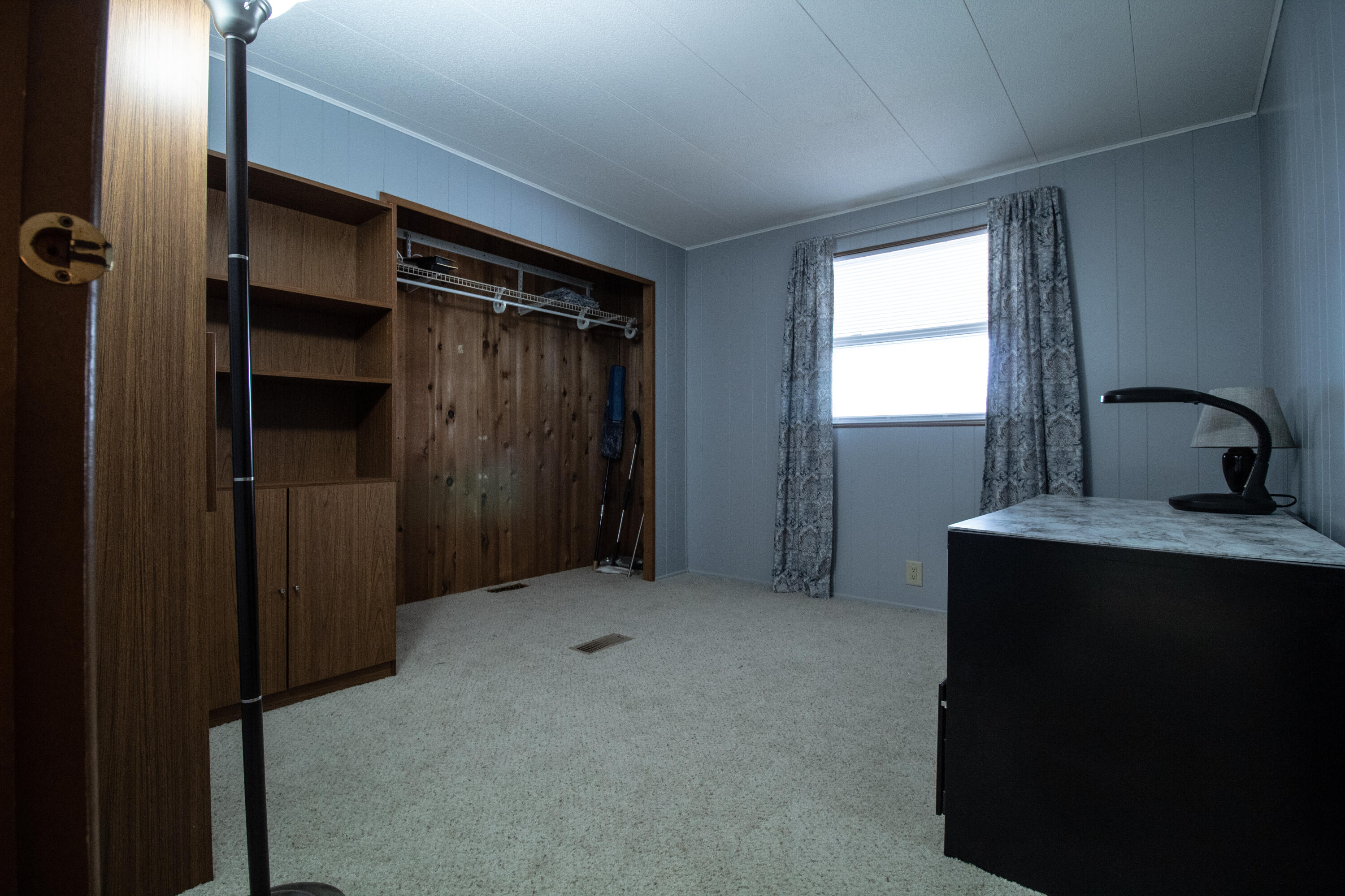 27 Beech Drive, Springfield, Ohio 45504