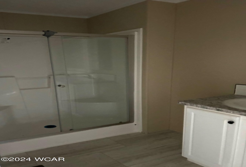 551 Leonard Avenue, Lima, Ohio, 3 Bedrooms Bedrooms, ,2 BathroomsBathrooms,Residential,For Sale,Leonard,303431