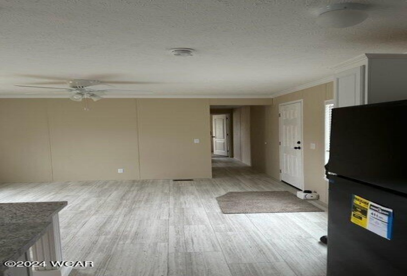551 Leonard Avenue, Lima, Ohio, 3 Bedrooms Bedrooms, ,2 BathroomsBathrooms,Residential,For Sale,Leonard,303431