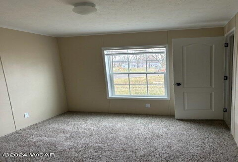 551 Leonard Avenue, Lima, Ohio, 3 Bedrooms Bedrooms, ,2 BathroomsBathrooms,Residential,For Sale,Leonard,303431