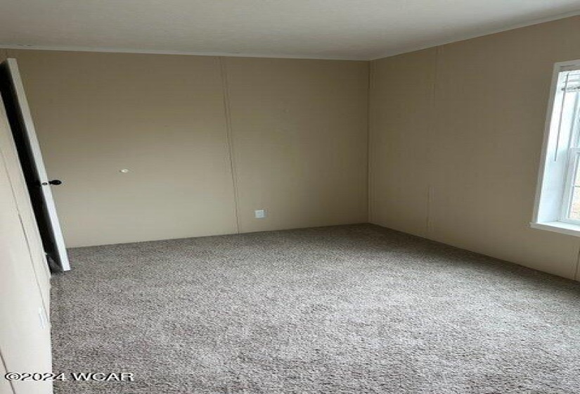 551 Leonard Avenue, Lima, Ohio, 3 Bedrooms Bedrooms, ,2 BathroomsBathrooms,Residential,For Sale,Leonard,303431