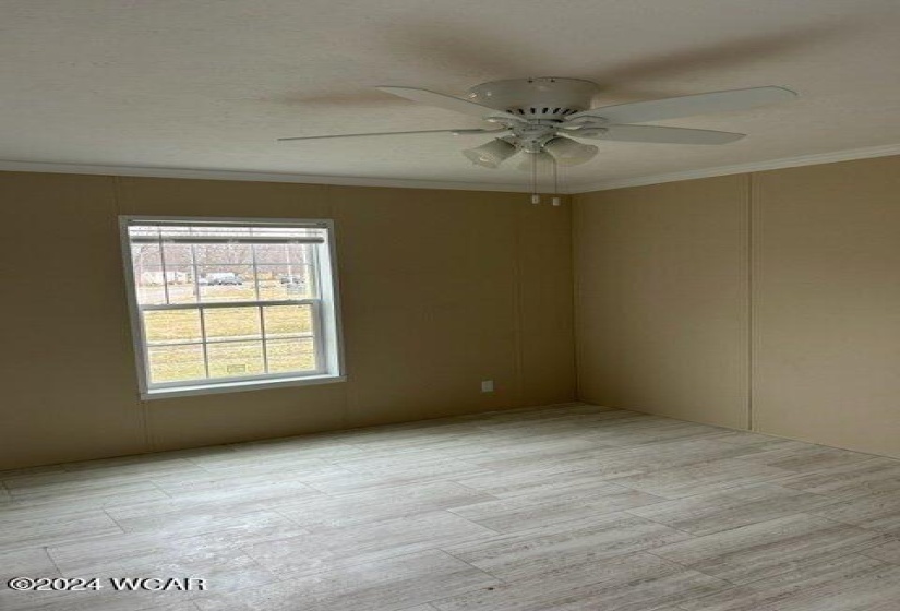 551 Leonard Avenue, Lima, Ohio, 3 Bedrooms Bedrooms, ,2 BathroomsBathrooms,Residential,For Sale,Leonard,303431