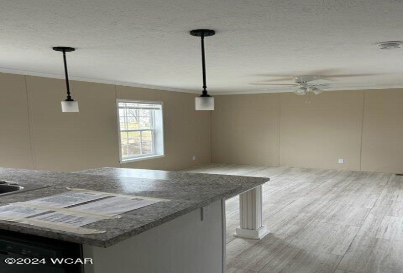 551 Leonard Avenue, Lima, Ohio, 3 Bedrooms Bedrooms, ,2 BathroomsBathrooms,Residential,For Sale,Leonard,303431