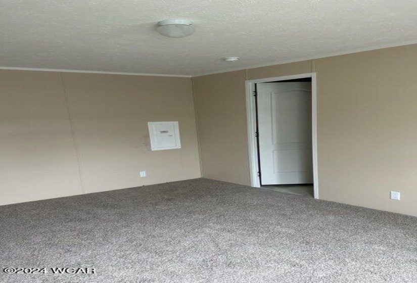 551 Leonard Avenue, Lima, Ohio, 3 Bedrooms Bedrooms, ,2 BathroomsBathrooms,Residential,For Sale,Leonard,303431