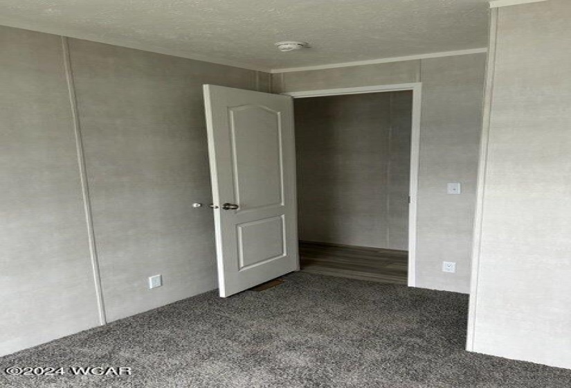 551 Leonard Avenue, Lima, Ohio, 3 Bedrooms Bedrooms, ,2 BathroomsBathrooms,Residential,For Sale,Leonard,303432