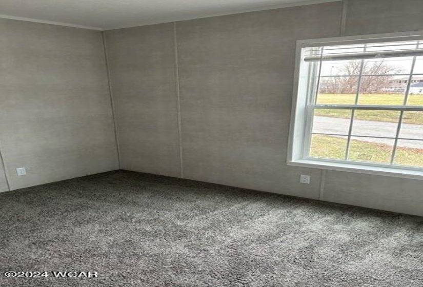 551 Leonard Avenue, Lima, Ohio, 3 Bedrooms Bedrooms, ,2 BathroomsBathrooms,Residential,For Sale,Leonard,303432