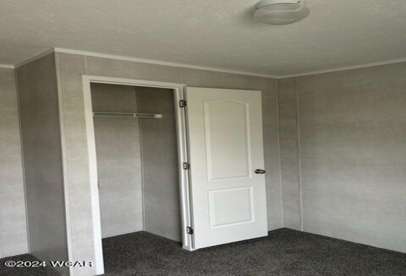 551 Leonard Avenue, Lima, Ohio, 3 Bedrooms Bedrooms, ,2 BathroomsBathrooms,Residential,For Sale,Leonard,303432
