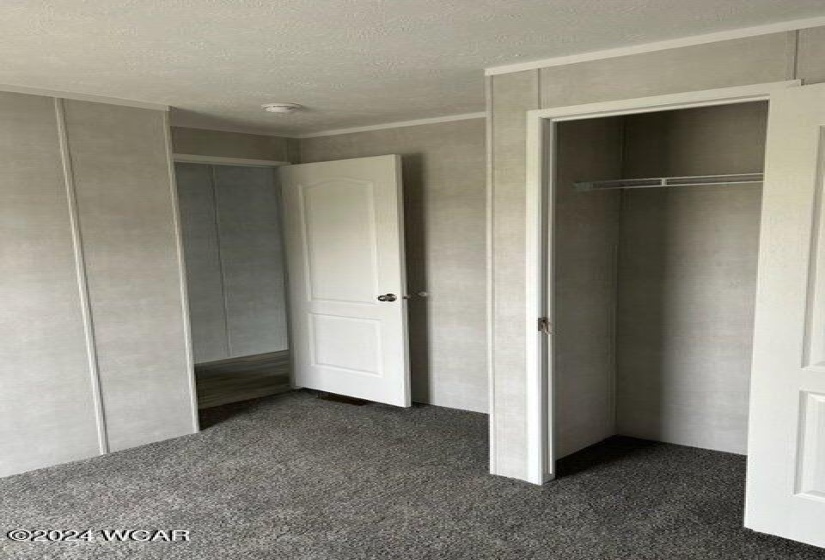 551 Leonard Avenue, Lima, Ohio, 3 Bedrooms Bedrooms, ,2 BathroomsBathrooms,Residential,For Sale,Leonard,303432