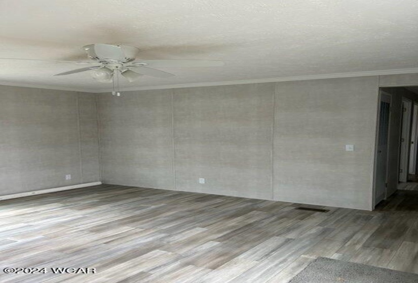 551 Leonard Avenue, Lima, Ohio, 3 Bedrooms Bedrooms, ,2 BathroomsBathrooms,Residential,For Sale,Leonard,303432