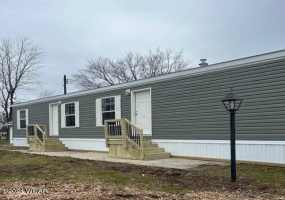 551 Leonard Avenue, Lima, Ohio, 3 Bedrooms Bedrooms, ,2 BathroomsBathrooms,Residential,For Sale,Leonard,303432