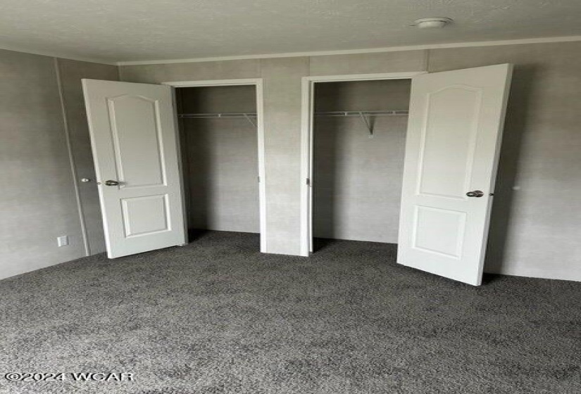 551 Leonard Avenue, Lima, Ohio, 3 Bedrooms Bedrooms, ,2 BathroomsBathrooms,Residential,For Sale,Leonard,303432
