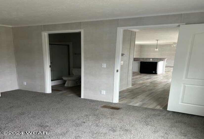 551 Leonard Avenue, Lima, Ohio, 3 Bedrooms Bedrooms, ,2 BathroomsBathrooms,Residential,For Sale,Leonard,303432