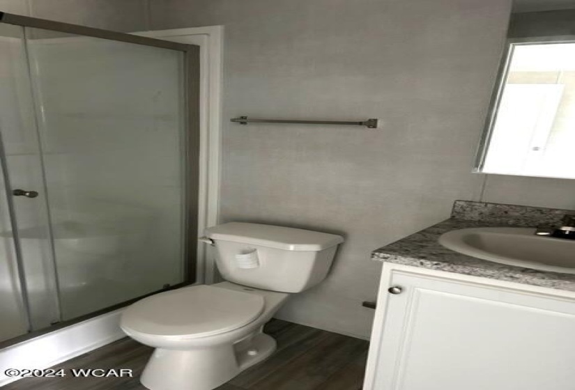 551 Leonard Avenue, Lima, Ohio, 3 Bedrooms Bedrooms, ,2 BathroomsBathrooms,Residential,For Sale,Leonard,303432