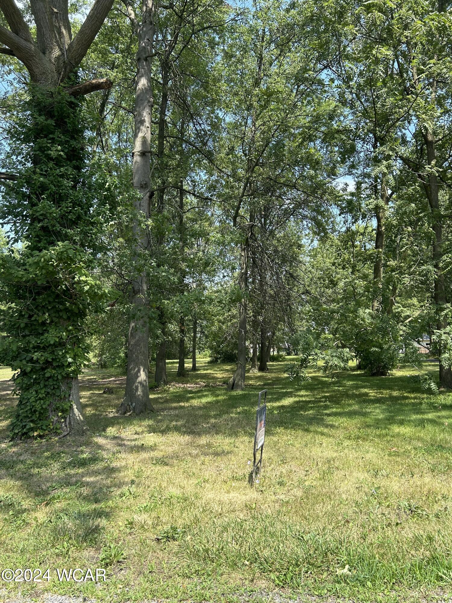 0 Sherman Avenue, Lima, Ohio