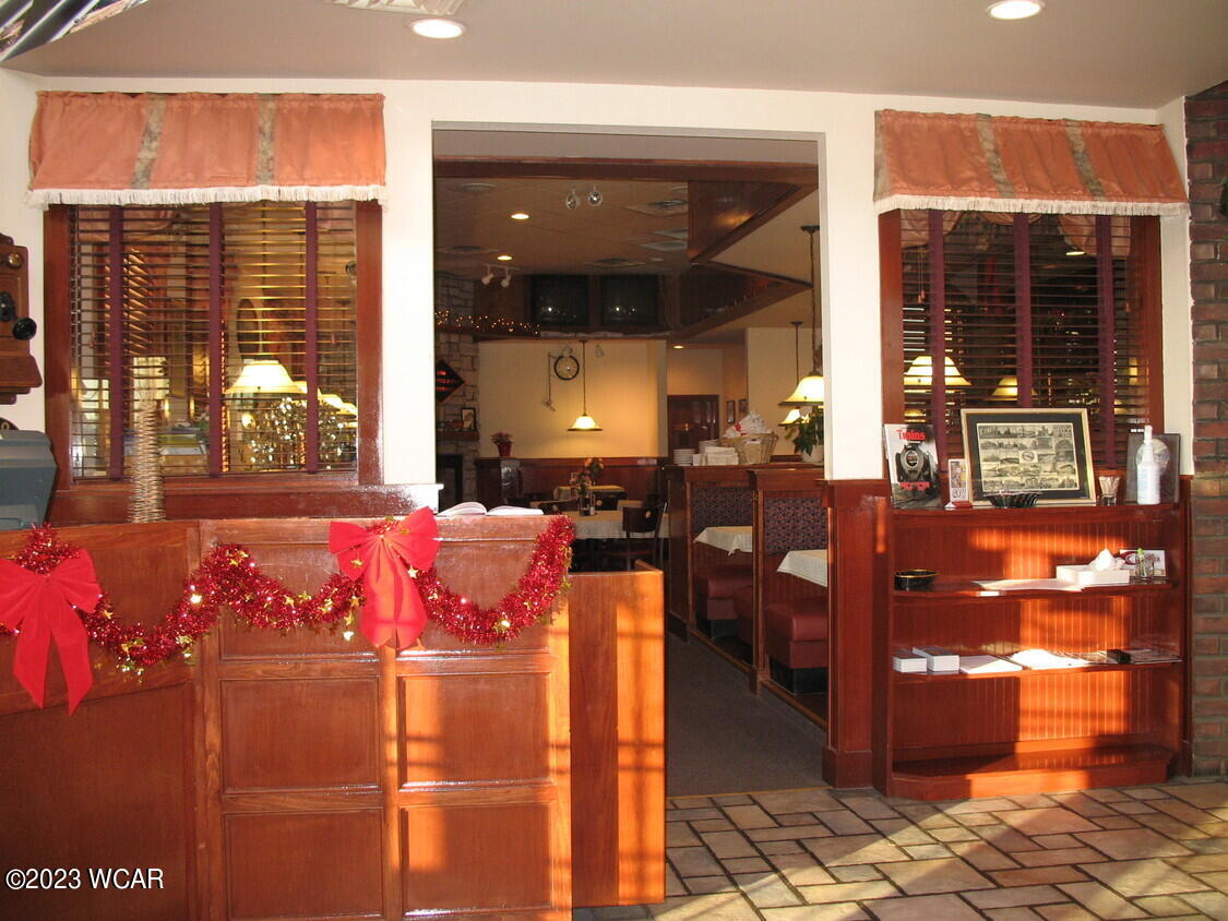1507 Harding Hwy Highway, Lima, Ohio