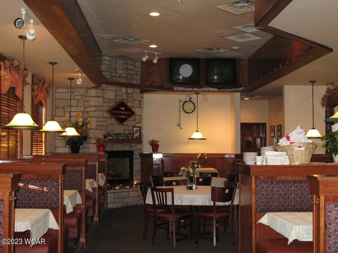 1507 Harding Hwy Highway, Lima, Ohio