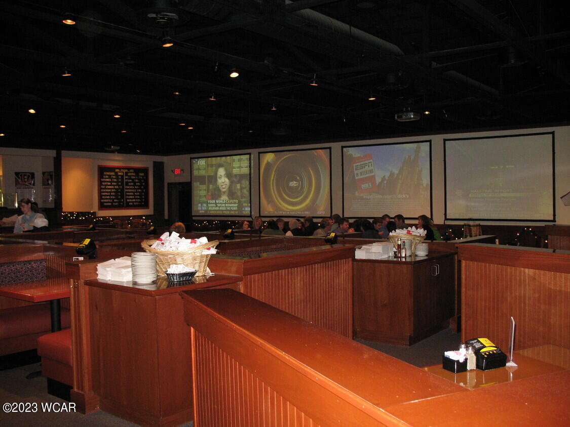 1507 Harding Hwy Highway, Lima, Ohio