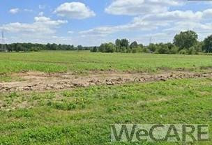0 Allentown Road, Lima, Ohio