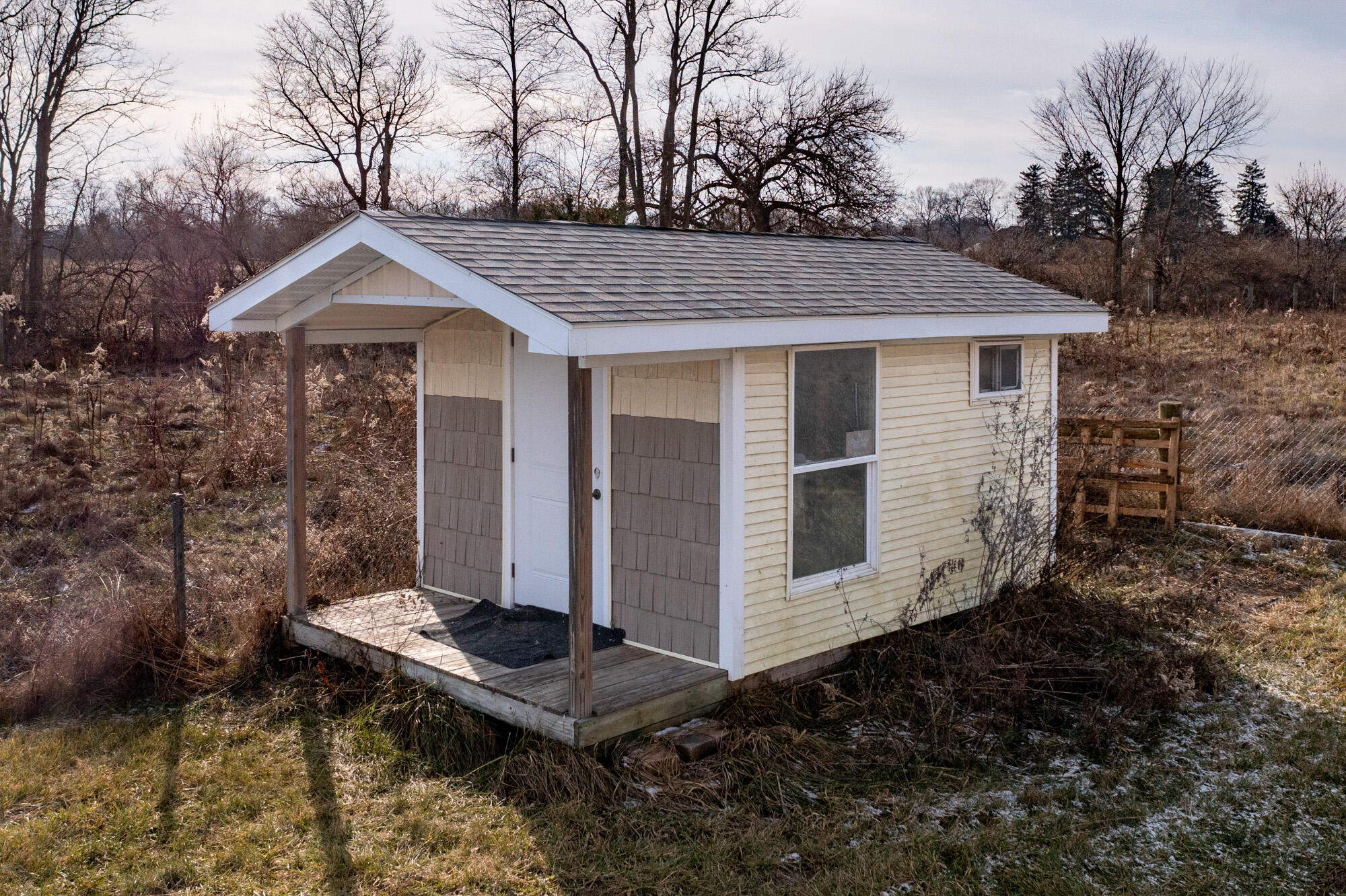 10222 Augusta Lane, Piqua, Ohio 45356