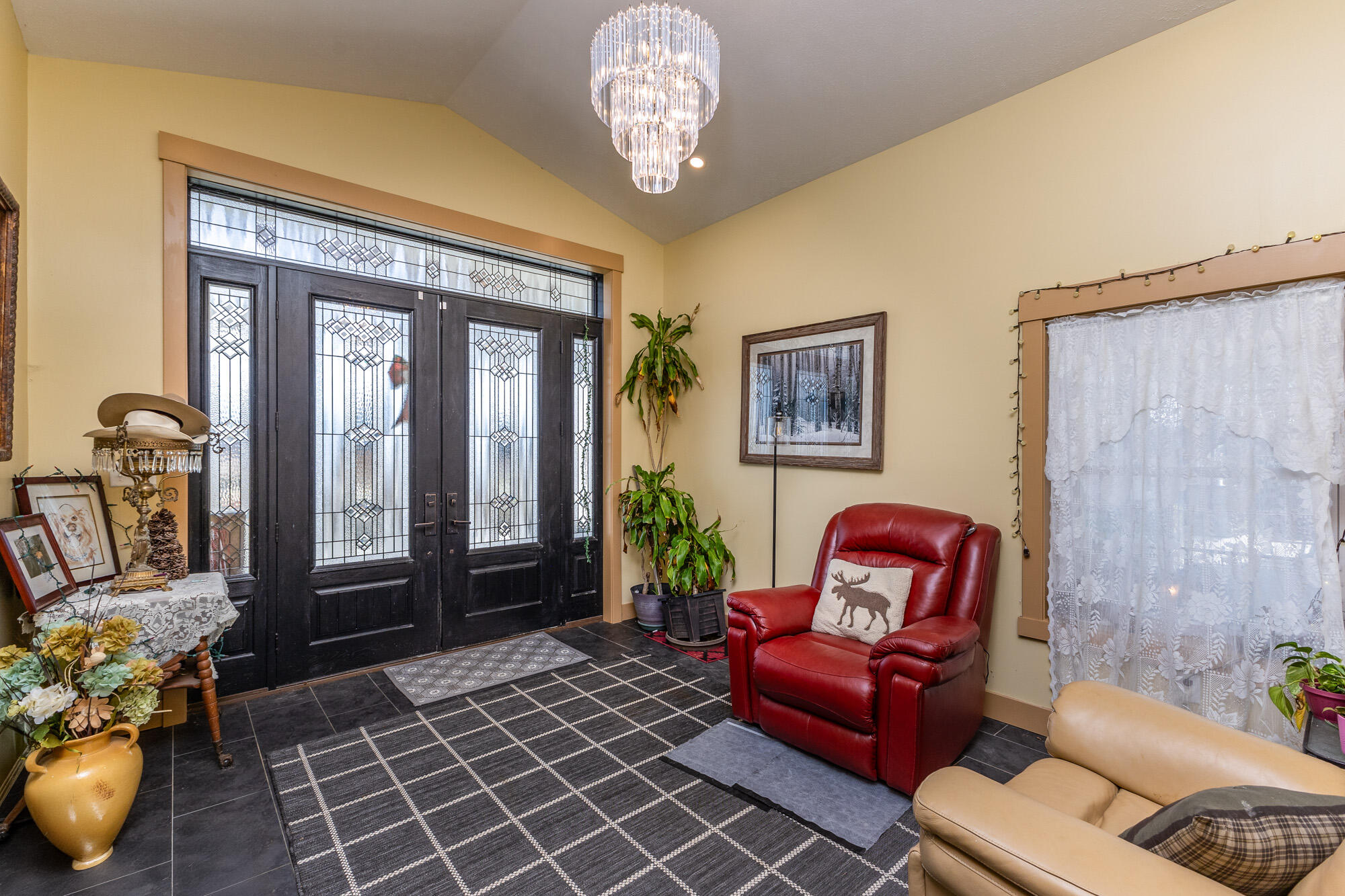 10222 Augusta Lane, Piqua, Ohio 45356