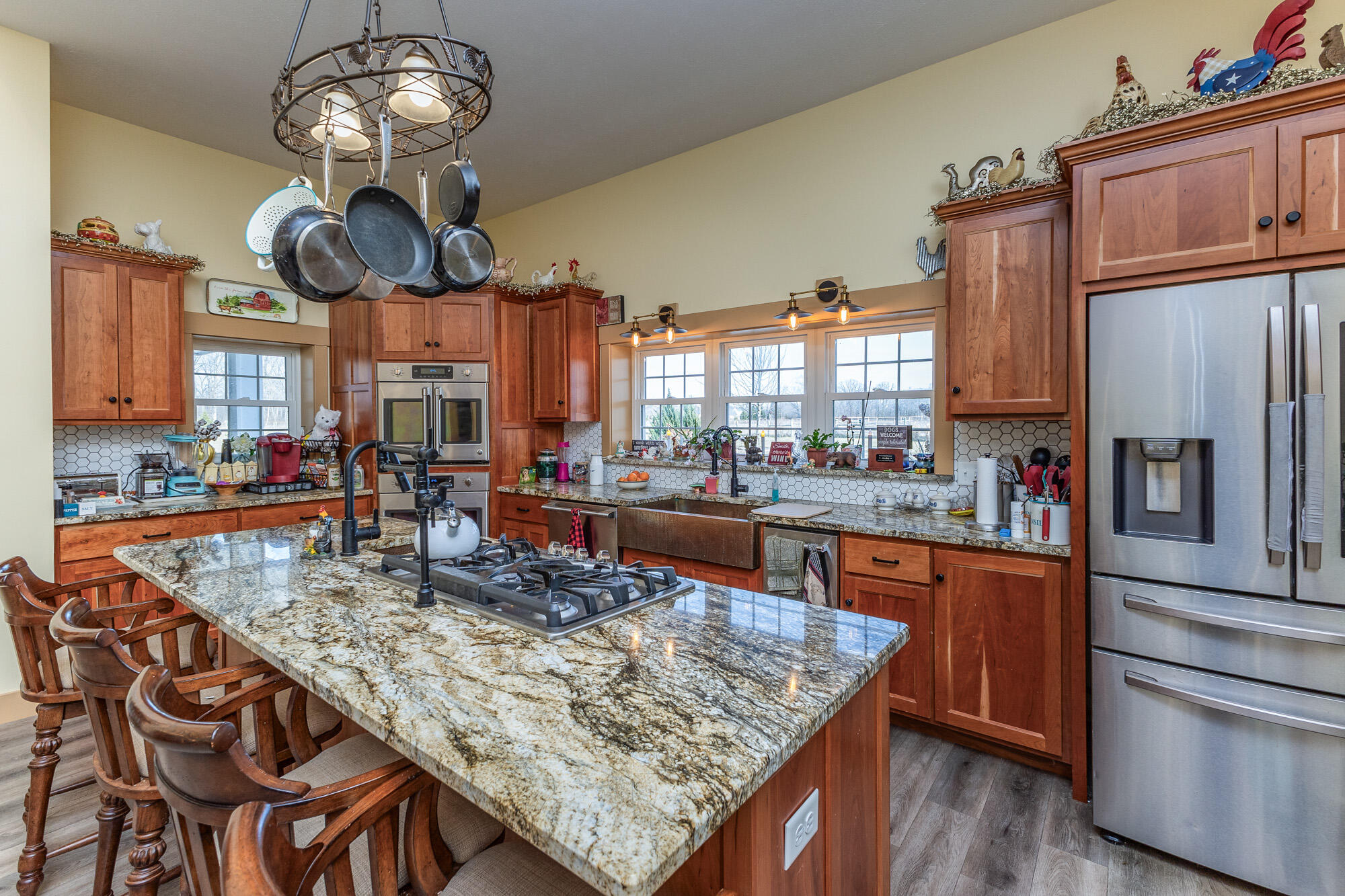 10222 Augusta Lane, Piqua, Ohio 45356