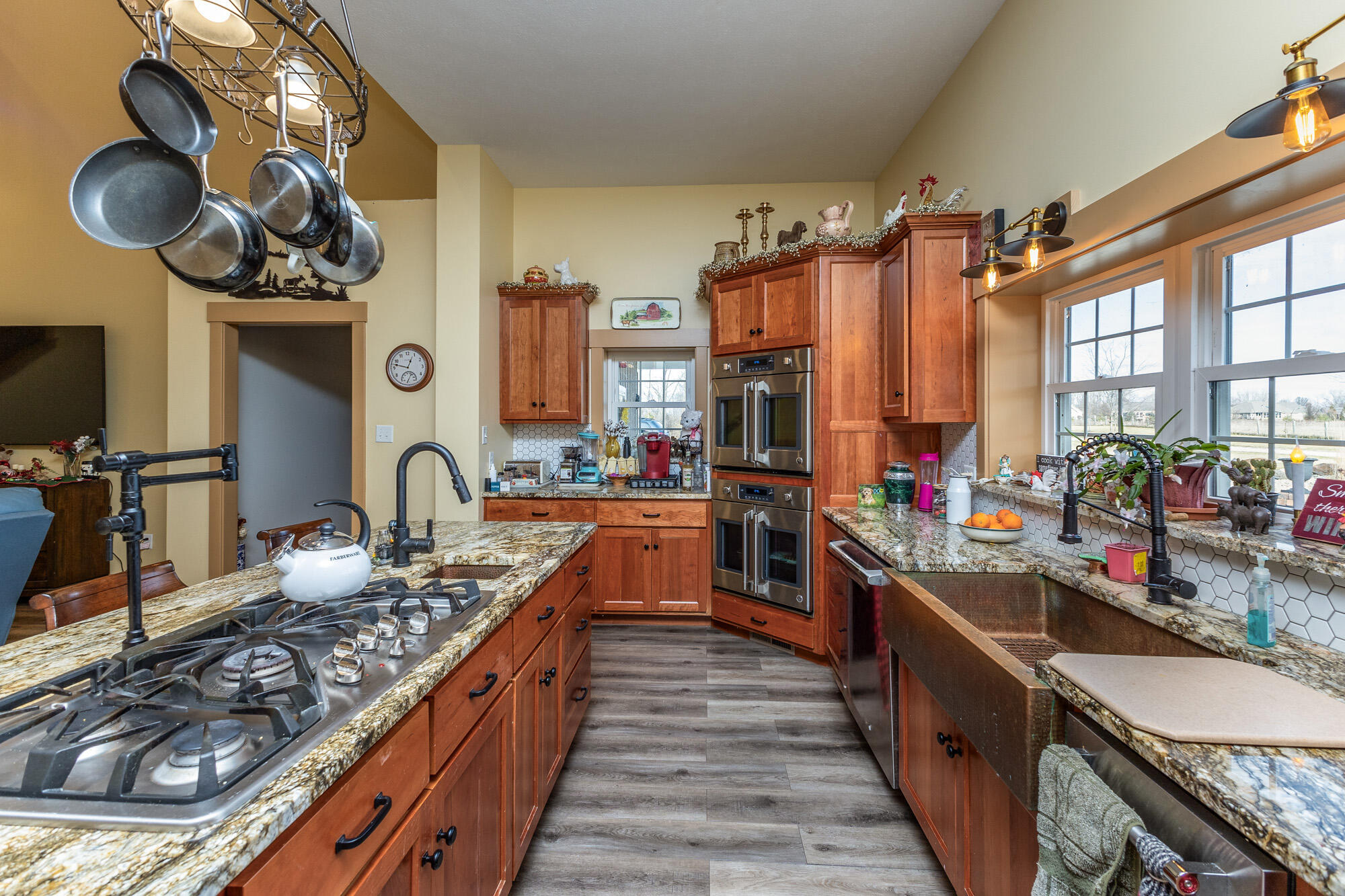 10222 Augusta Lane, Piqua, Ohio 45356