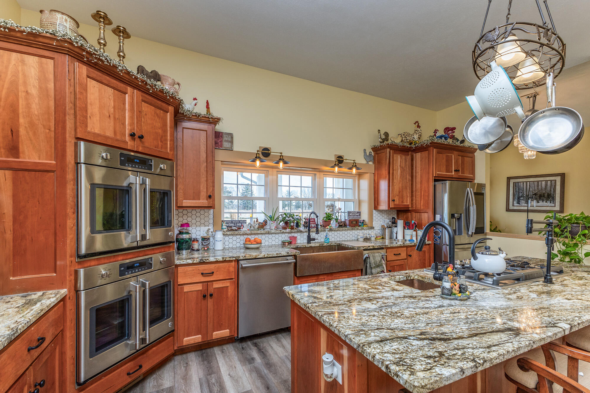 10222 Augusta Lane, Piqua, Ohio 45356