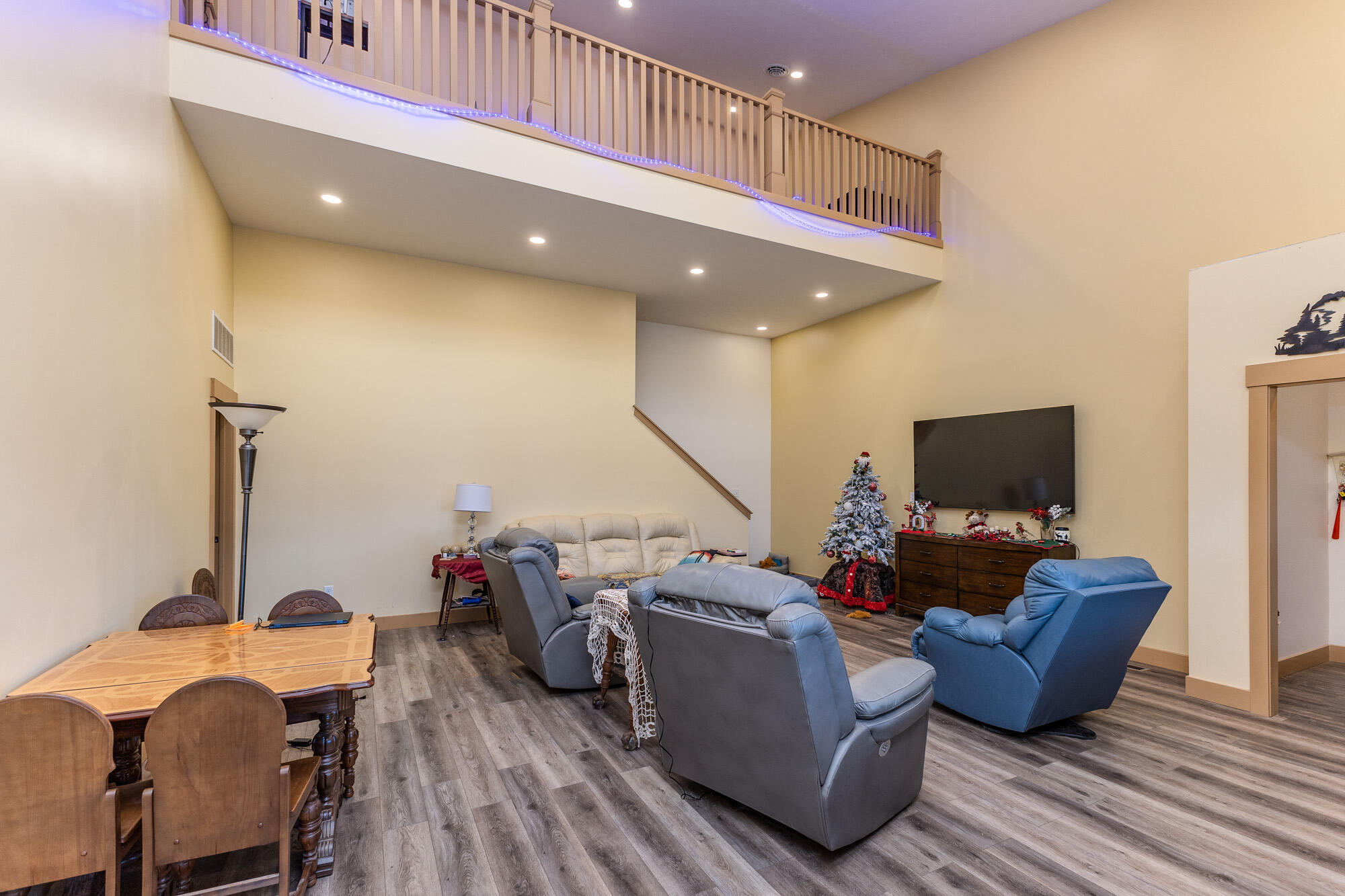 10222 Augusta Lane, Piqua, Ohio 45356