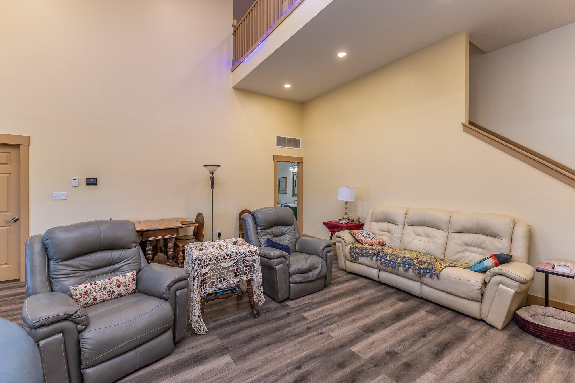 10222 Augusta Lane, Piqua, Ohio 45356