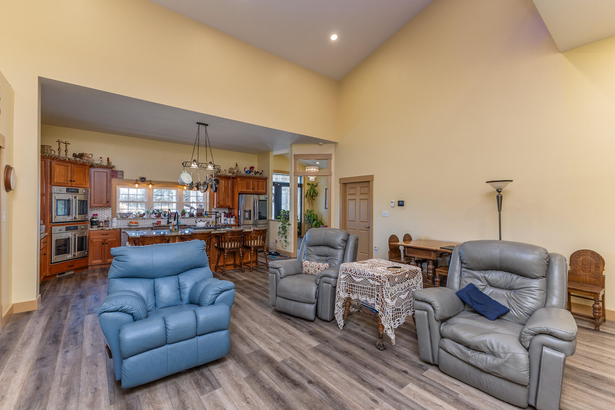 10222 Augusta Lane, Piqua, Ohio 45356