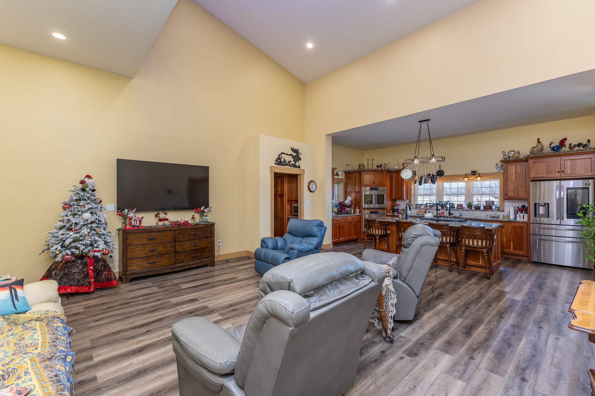 10222 Augusta Lane, Piqua, Ohio 45356