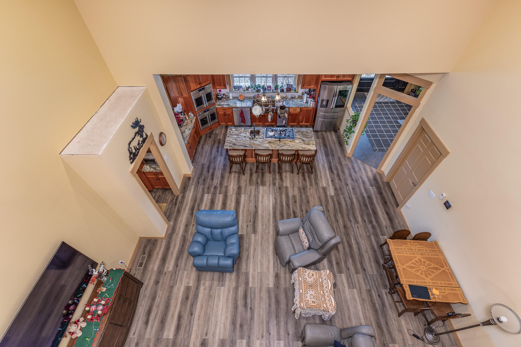 10222 Augusta Lane, Piqua, Ohio 45356