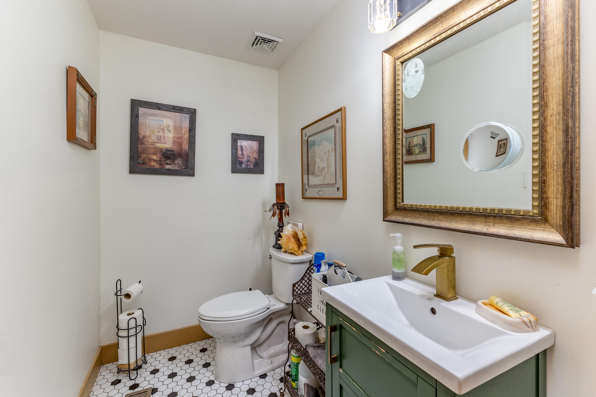 10222 Augusta Lane, Piqua, Ohio 45356
