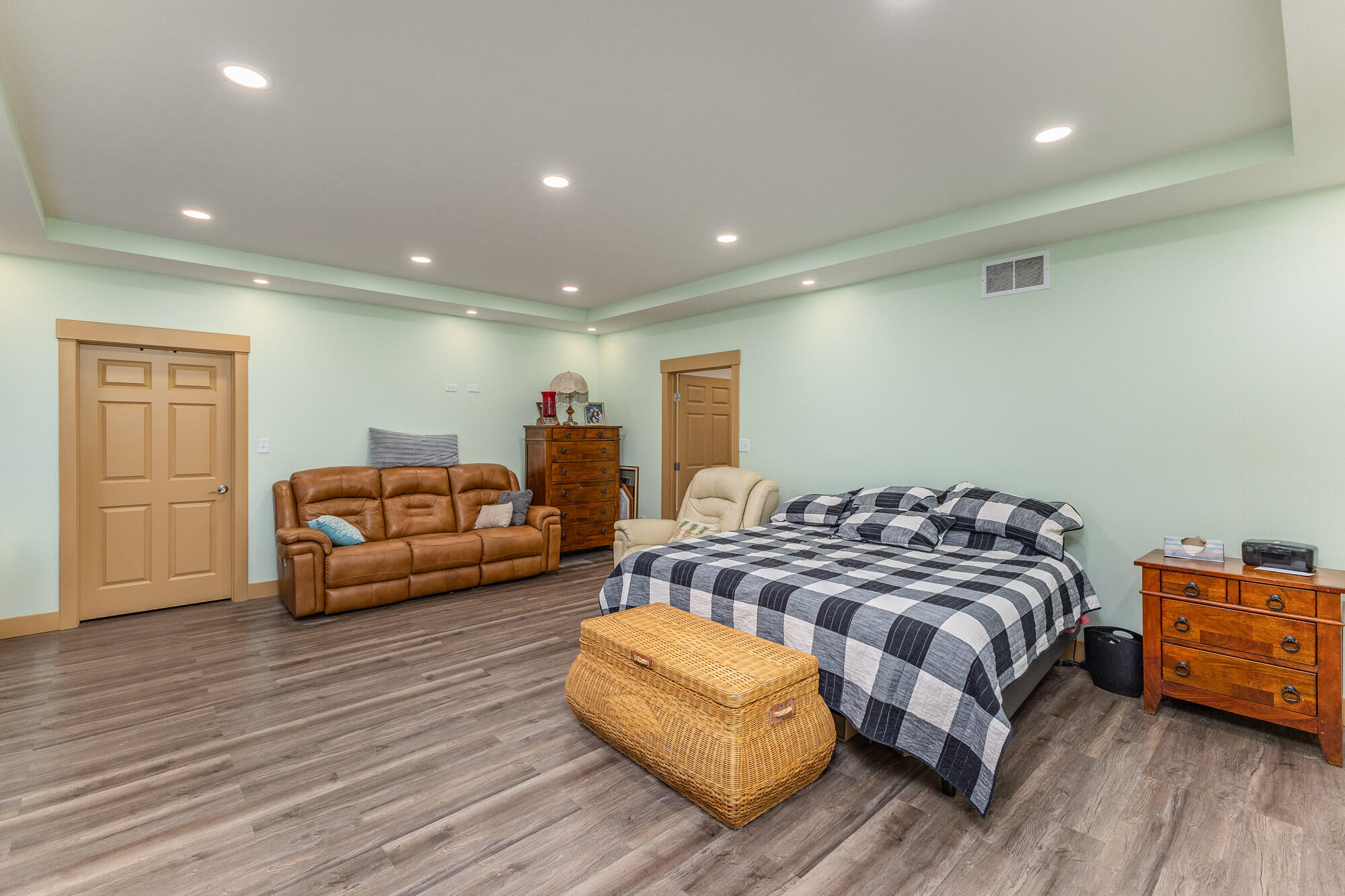 10222 Augusta Lane, Piqua, Ohio 45356